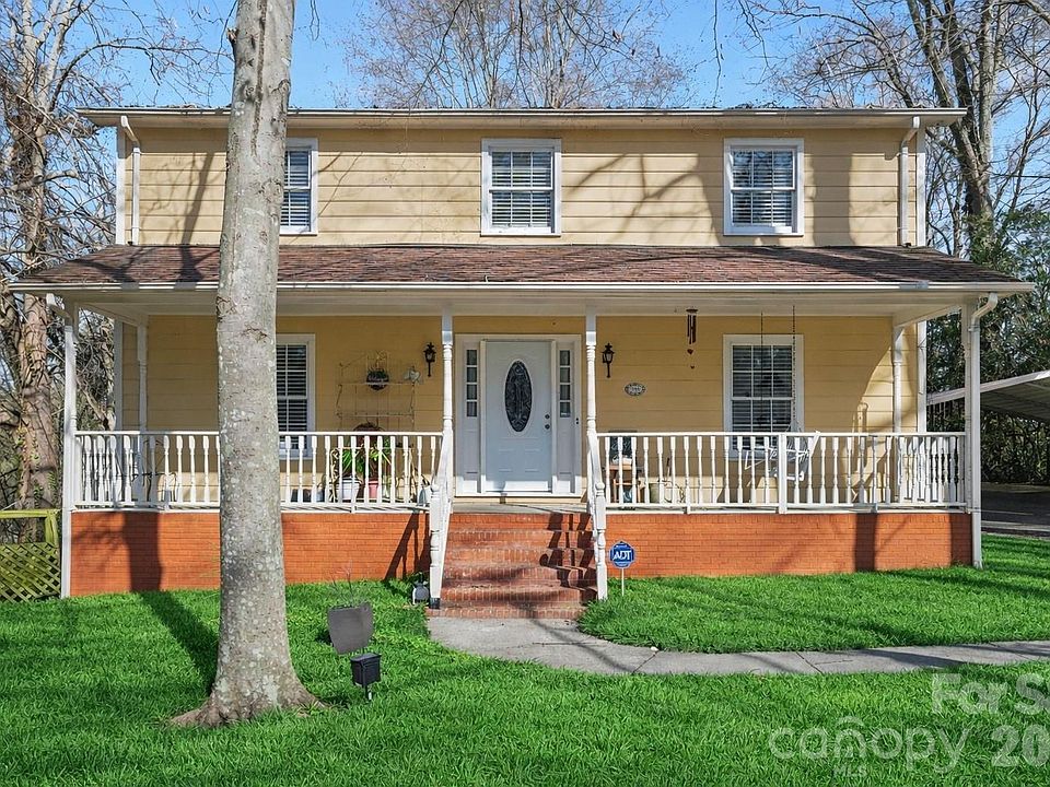 1st image of 7144 Chapparall Ln