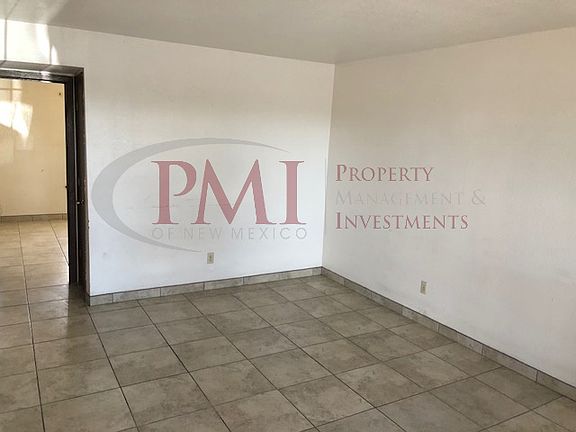 4th image of 2454 La Fonda Ct APT B