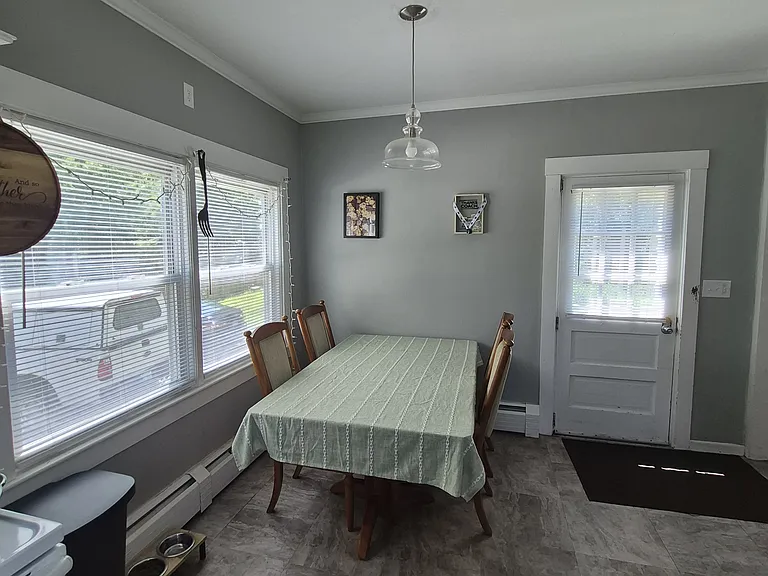 27 Walling Rd #A — Photo 6