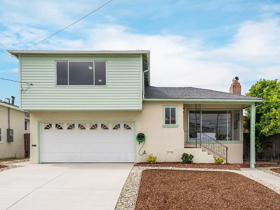 1st image of 460 Anita Dr