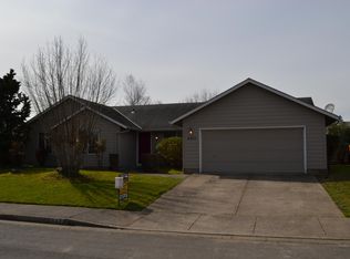 6621 Koufax Ln NE #6621, Salem, OR 97303