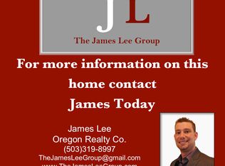 7232 SW 168th Pl, Beaverton, OR 97007