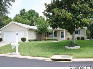 11227 SW 138th Ln, Dunnellon, FL 34432