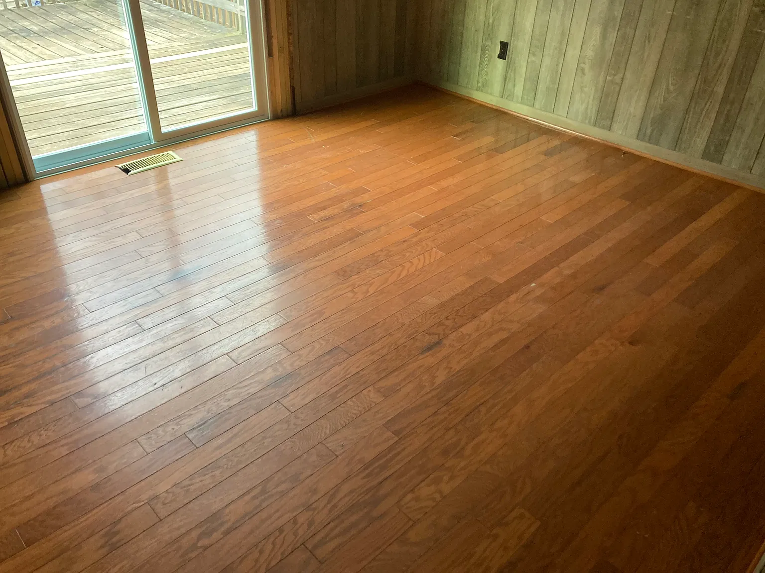 2 bed, 876 sqft, $1,200 — Photo 4