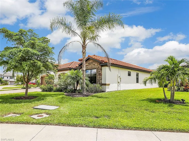 11876 Misty Arbor Run — Photo 6