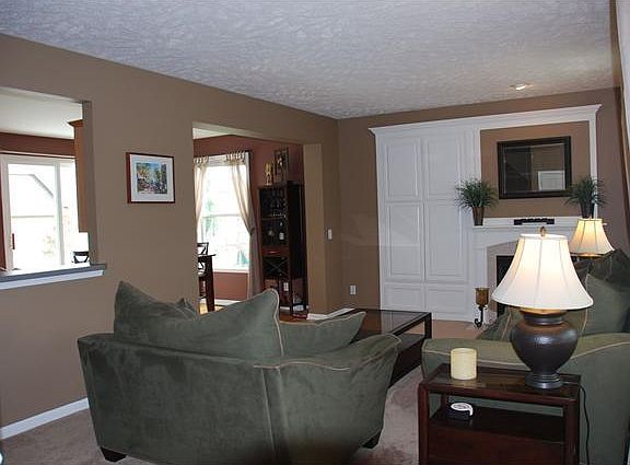 4th image of 504 E Avocet Dr