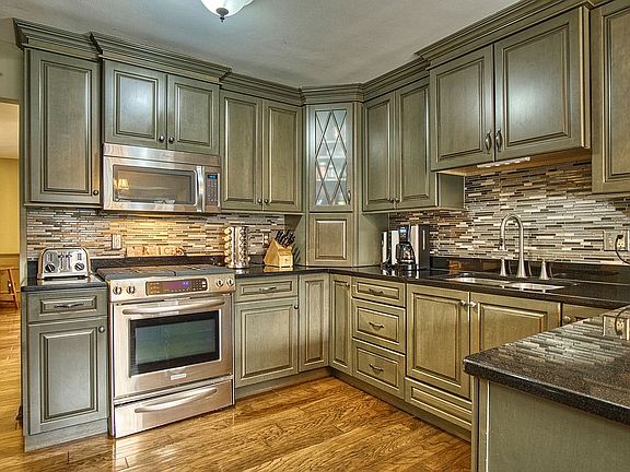 2nd image of 12308 Northcote Ct