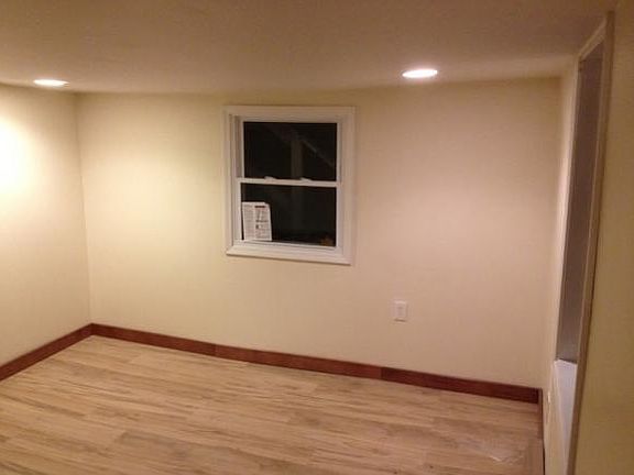 5th image of 38 Mary St