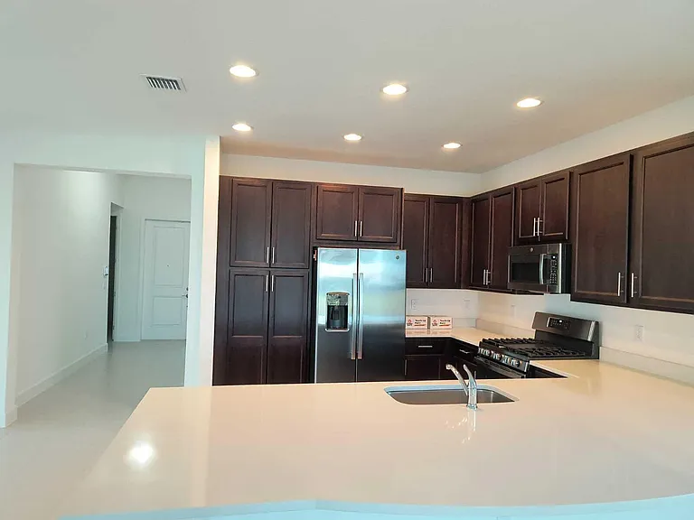 13352 SW River Rock Rd — Photo 21