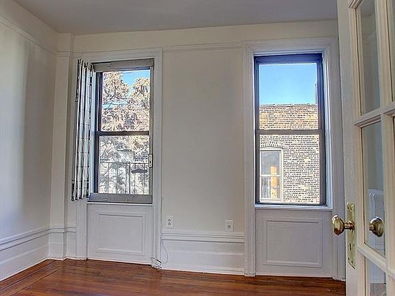 2nd image of 511 W 169th St APT 54