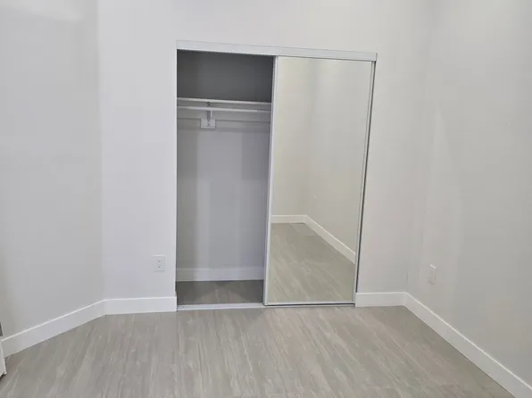 12685 Aristocrat, 12685 Aristocrat Ave #909673F0, Garden Grove, CA 92841