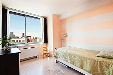 Sold by Town Residential