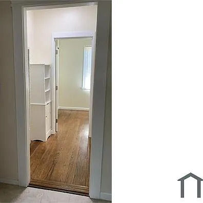 3133 38th Ave #A — Photo 5