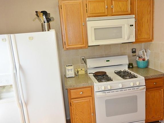 4th image of 1514 Forest Creek Cir