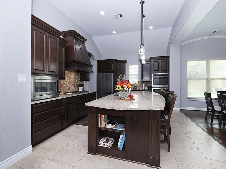 23311 Preserve View Cir — Photo 14