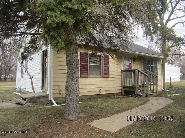 138 Saratoga Ave photo 1
