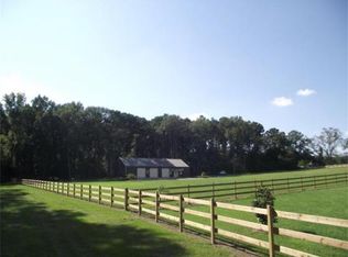 570 Munn Rd, Sumrall, MS 39482