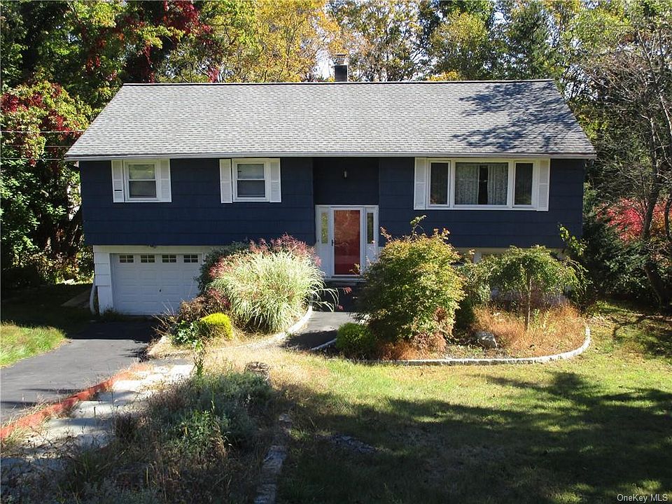 1st image of 2860 Birch St