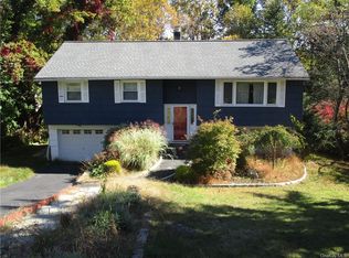 2860 Birch St, Yorktown Heights, NY 10598