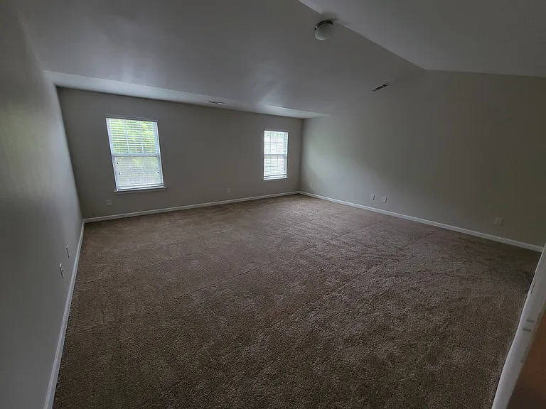 5808 Sanders Farm Ln — Photo 18