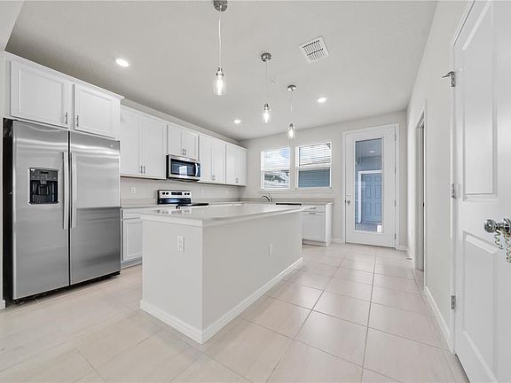 5th image of 14231 Sapelo Beach Dr