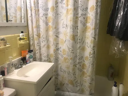 Rented by Prince Real Estate Associates LLC | media 6