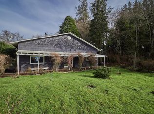 13565 Thompson Rd, Nehalem, OR 97131
