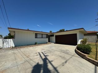 1151 S Isabella Ave, Monterey Park, CA 91754