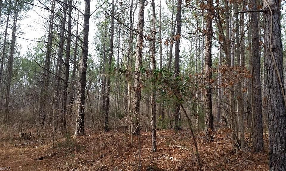 1st image of 4200 Nc Hwy 22 S
