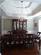4th image of 1373 Mountain Way