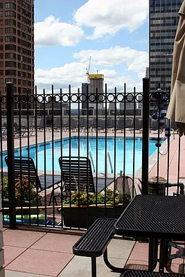 Rented by Jeri Felber, LREB | media 7