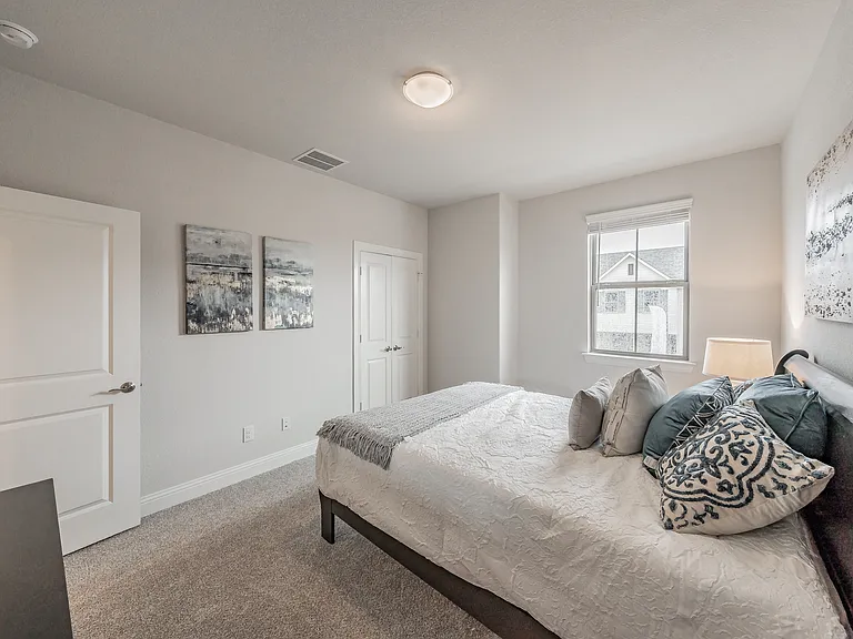 9713 Thorncrown Ln — Photo 30