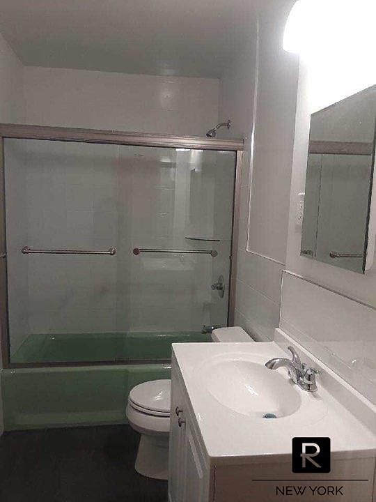 2nd image of 3544 28th St APT 1D
