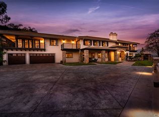 2580 Euclid Cres W, Upland, CA 91784