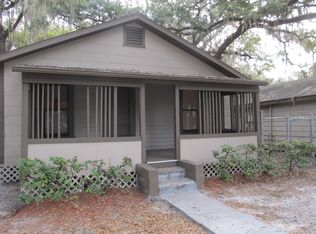 1503 Palmway St, Kissimmee, FL 34744