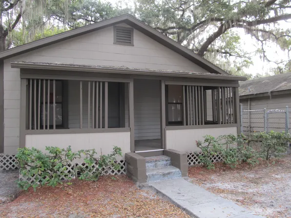 1503 Palmway St, Kissimmee, FL 34744