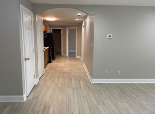 1900 W 3rd St APT F, Wilmington, DE 19805