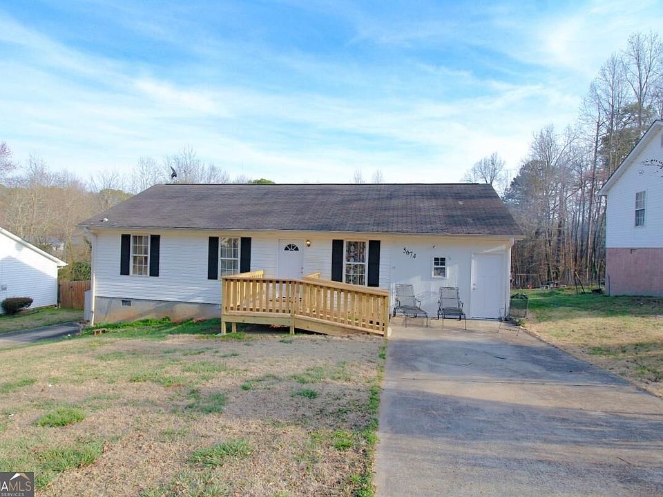 1st image of 5674 Maiden Ln
