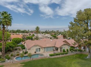 75646 McLachlin Cir, Palm Desert, CA 92211
