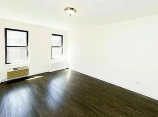 344 E 55th St APT 5B, New York, NY 10022