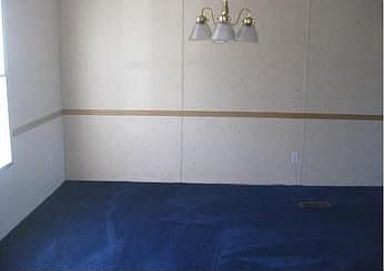 5th image of 4480 Private Road 5216