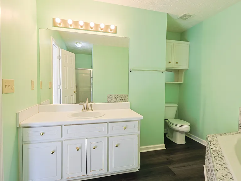 40 Harbour Lake Dr — Photo 26