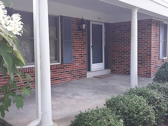 5th image of 514 Meadow Creek Ln