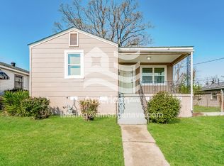 M 5108th Ter, Birmingham, AL 35208