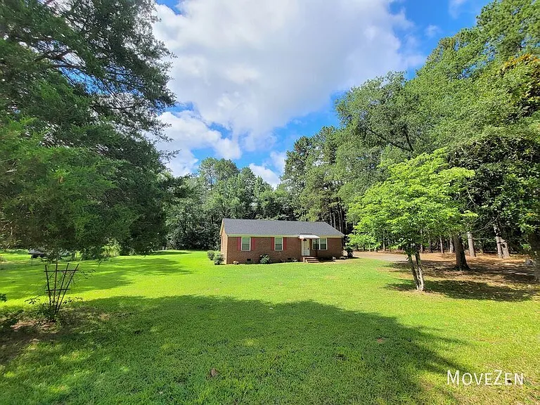 747 Hall Spencer Rd — Photo 20