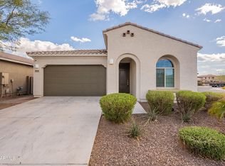 9155 W Minnezona Ave, Phoenix, AZ 85037