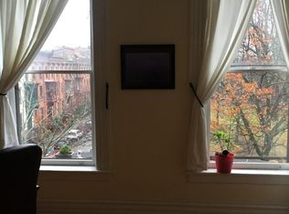 220 3rd St #THIRD, Troy, NY 12180