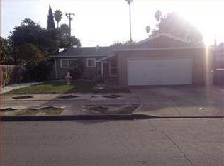 39681 Blacow Rd, Fremont, CA 94538