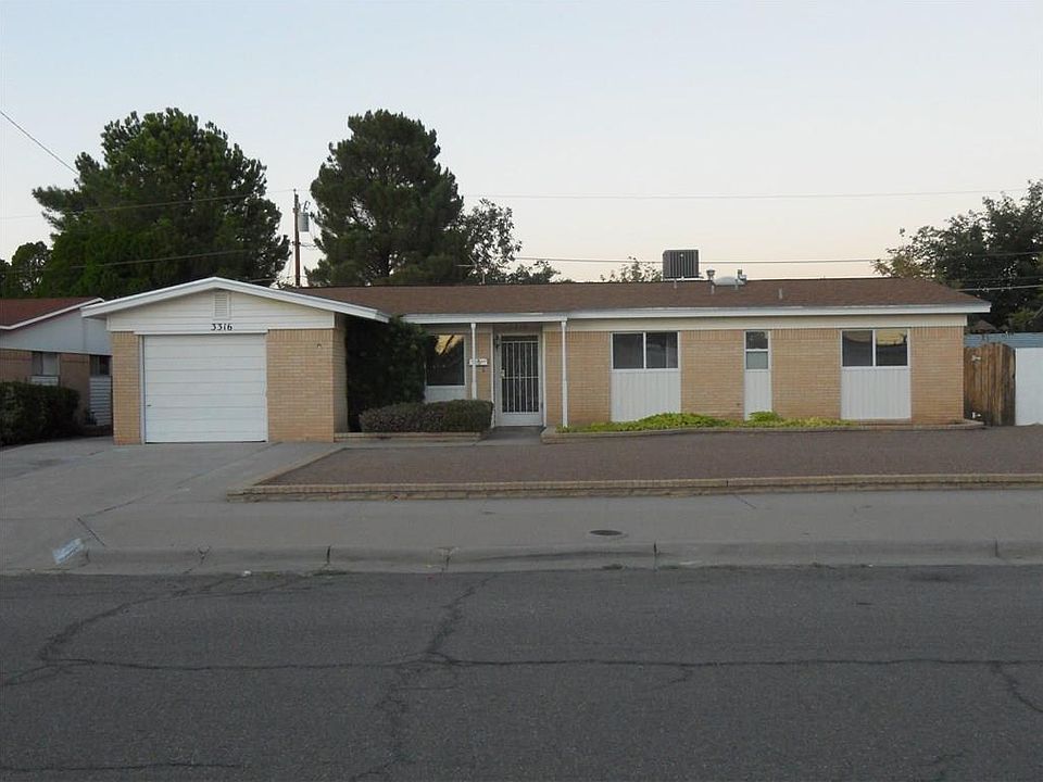 1st image of 3316 Dungarvan Dr