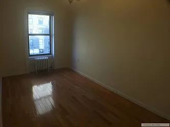 Rented by Sovereign Associates